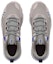 Shop Under Armour Charged Verssert Speckle 'Kelabu Tin Ghost' 3025750-101
