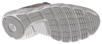 Purchase Under Armour Charged Verssert Speckle ''Grigio Fantasma Tin'' 3025750-101