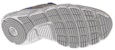 Under Armour Charged Verssert Speckle 'Kelabu Tin Ghost' 3025750-101