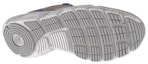 Purchase Under Armour Charged Verssert Speckle 'Kelabu Tin Ghost' 3025750-101