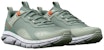 Sneakers Under Armour Charged Verssert Speckle 'Opal Green' 3026808-300