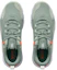 Shop Under Armour Charged Verssert Speckle Sneakers ''Opal Groen'' 3026808-300