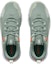 Shop Sneakers Under Armour Charged Verssert Speckle 'Opal Green' 3026808-300