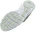 Purchase Under Armour Charged Verssert Speckle Sneakers ''Opal Groen'' 3026808-300