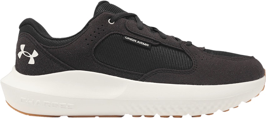 under-armour-charged-versurge-black-white-quartz-3028372-001