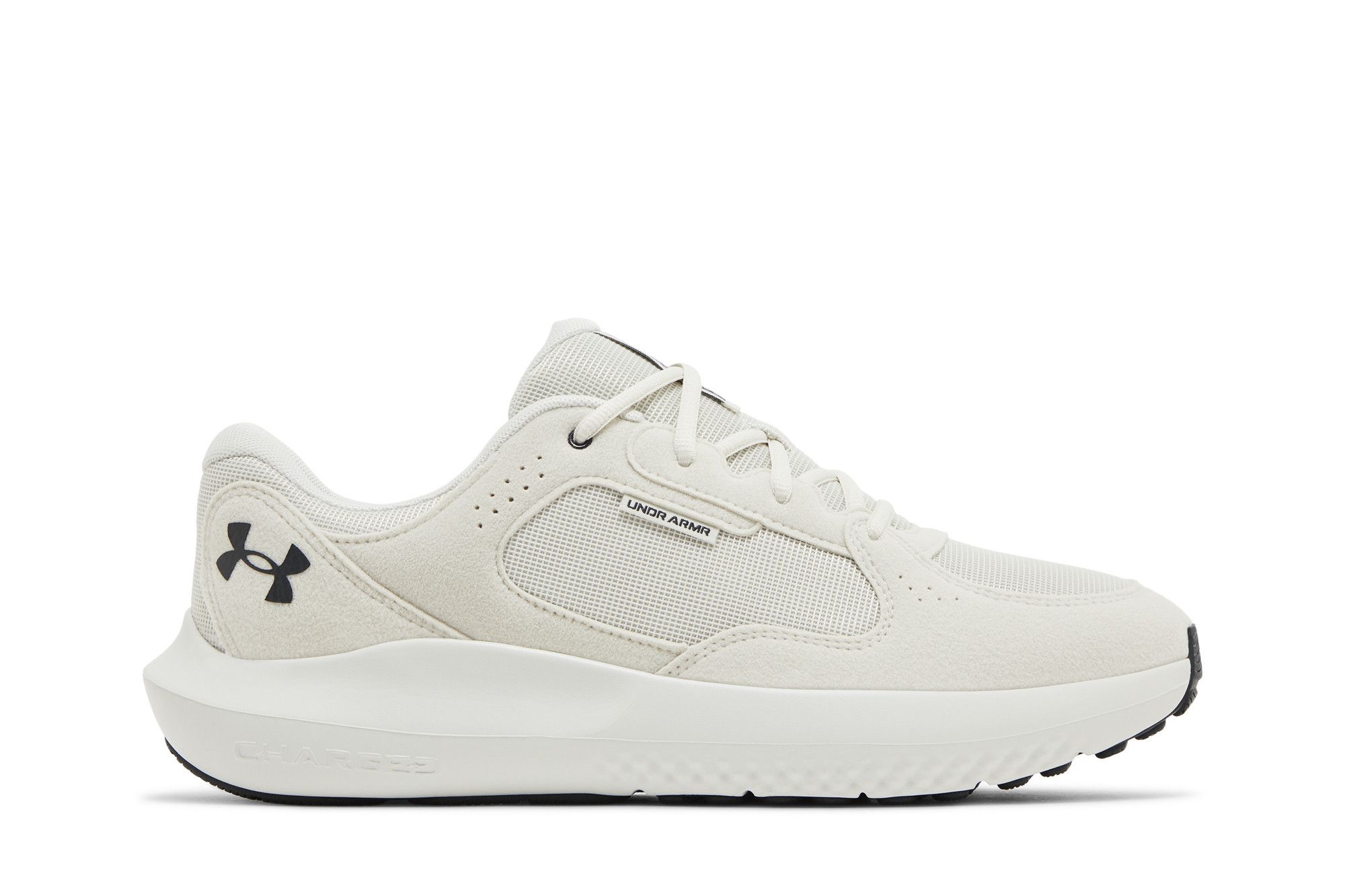 Under Armour Charged Versurge 'Summit White' 3028372-105