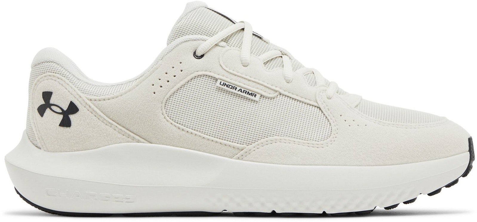 under-armour-charged-versurge-summit-white-3028372-105