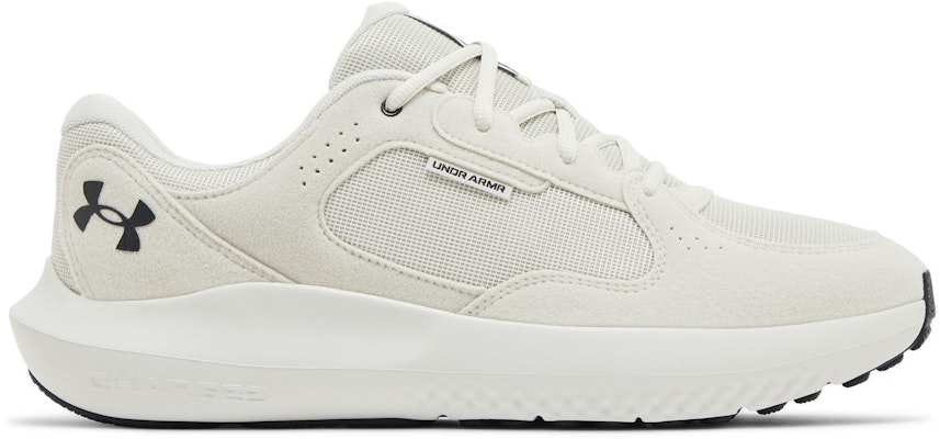 Under Armour Charged Versurge 「峰頂白」 3028372-105 Buy Under Armour Charged Versurge 「峰頂白」 3028372-105