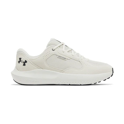 UA Charged Versurge 'Summit White'
