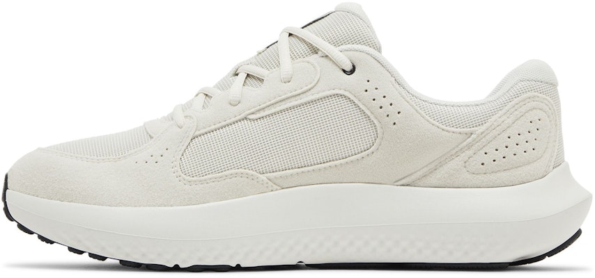 Under Armour Charged Versurge 「峰頂白」 3028372-105 Lookbook Under Armour Charged Versurge 「峰頂白」 3028372-105