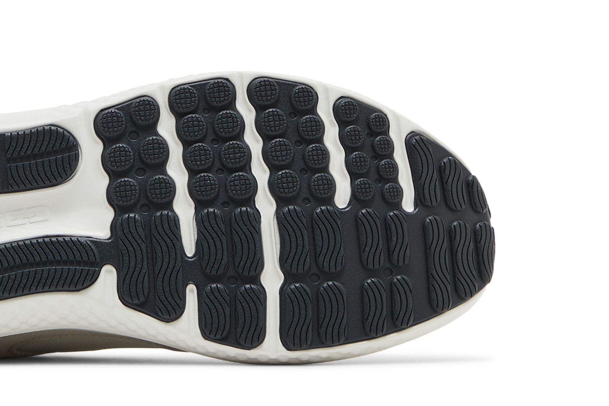 Purchase Under Armour Charged Versurge 「峰頂白」 3028372-105