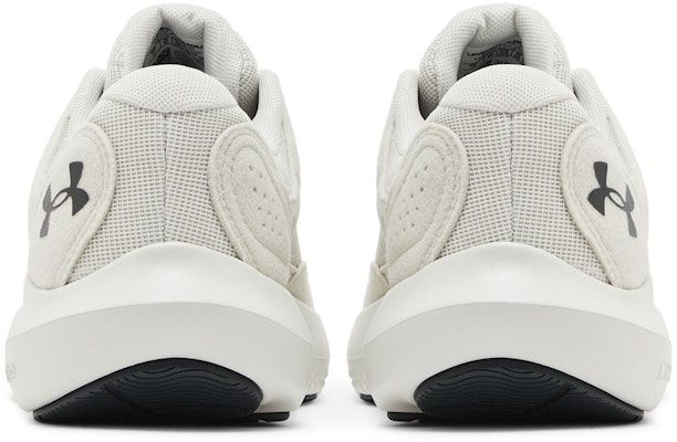 Under Armour Charged Versurge 「峰頂白」 3028372-105 Details for Under Armour Charged Versurge 「峰頂白」 3028372-105