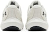 Details for Under Armour Charged Versurge 「峰頂白」 3028372-105