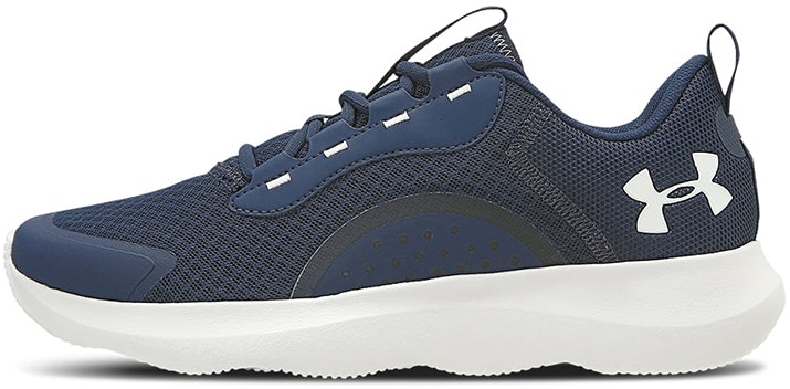 under-armour-charged-victory-deep-blue-3025299-400