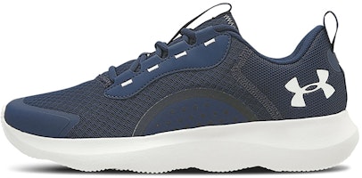 Under Armour Charged Victory 'Biru Gelap' 3025299-400 Buy Under Armour Charged Victory 'Biru Gelap' 3025299-400