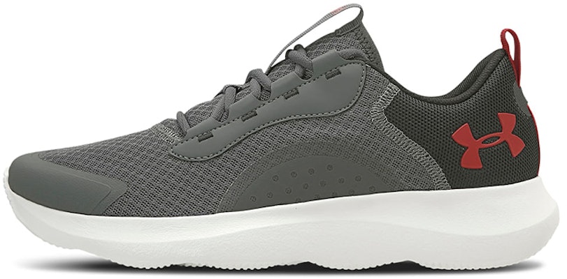 Under Armour Charged Victory 'Gris Zapatillas Running Bajas' 3025299-101 Buy Under Armour Charged Victory 'Gris Zapatillas Running Bajas' 3025299-101
