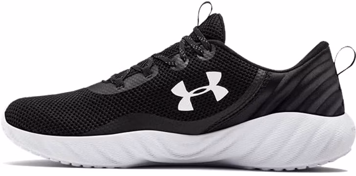 under-armour-charged-will-black-white-3022038-002