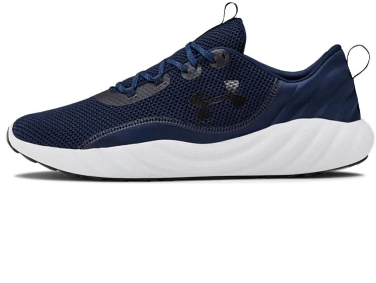 under-armour-charged-will-deep-blue-3022038-401