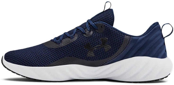 under-armour-charged-will-deep-blue-3022038-401