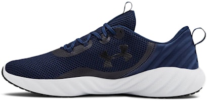 Under Armour Charged Will 'Dark Blue' 3022038-401 Under Armour Charged Will 'Dark Blue' 3022038-401