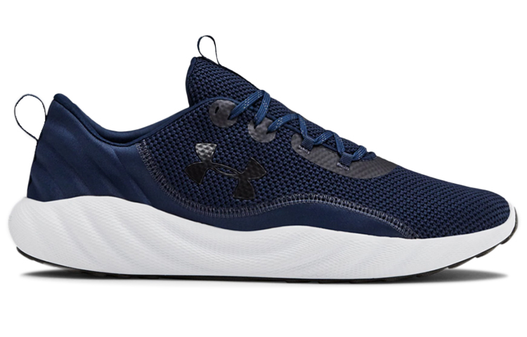 UA Charged Will 'Dark Blue' 圖 2
