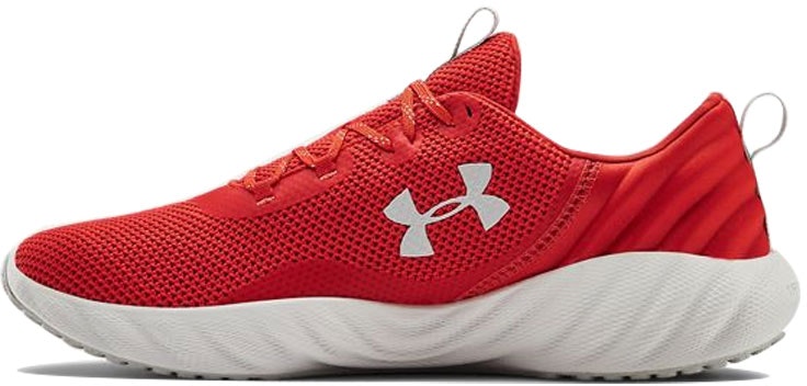 under-armour-charged-will-mars-red-3022038-601