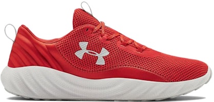 アンダーアーマー チャージド・ウィル マーズレッド 3022038-601 3022038-601 Order アンダーアーマー チャージド・ウィル マーズレッド 3022038-601 3022038-601