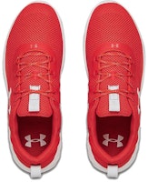 アンダーアーマー チャージド・ウィル マーズレッド 3022038-601 3022038-601 Shop アンダーアーマー チャージド・ウィル マーズレッド 3022038-601 3022038-601
