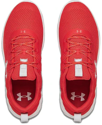 Under Armour Charged Will 火星紅 Shop Under Armour Charged Will 火星紅