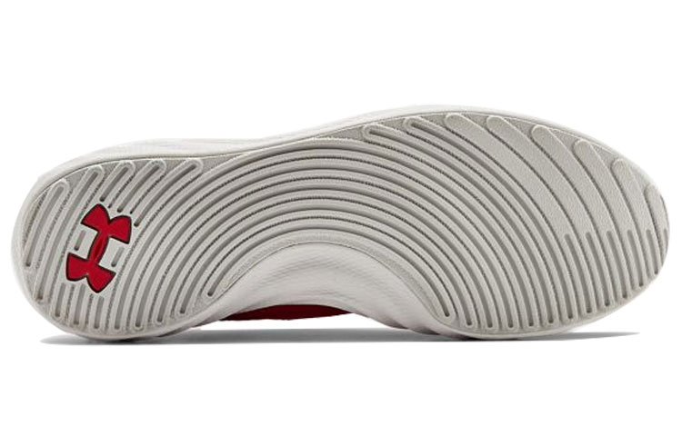 Purchase アンダーアーマー チャージド・ウィル マーズレッド 3022038-601 3022038-601