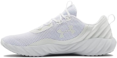 Under Armour Charged Will 'White' 3022038-101 Under Armour Charged Will 'White' 3022038-101