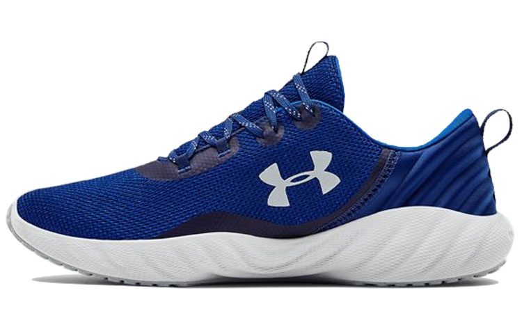 Under Armour Charged Will Nm Sneakers Blue 3023077-400