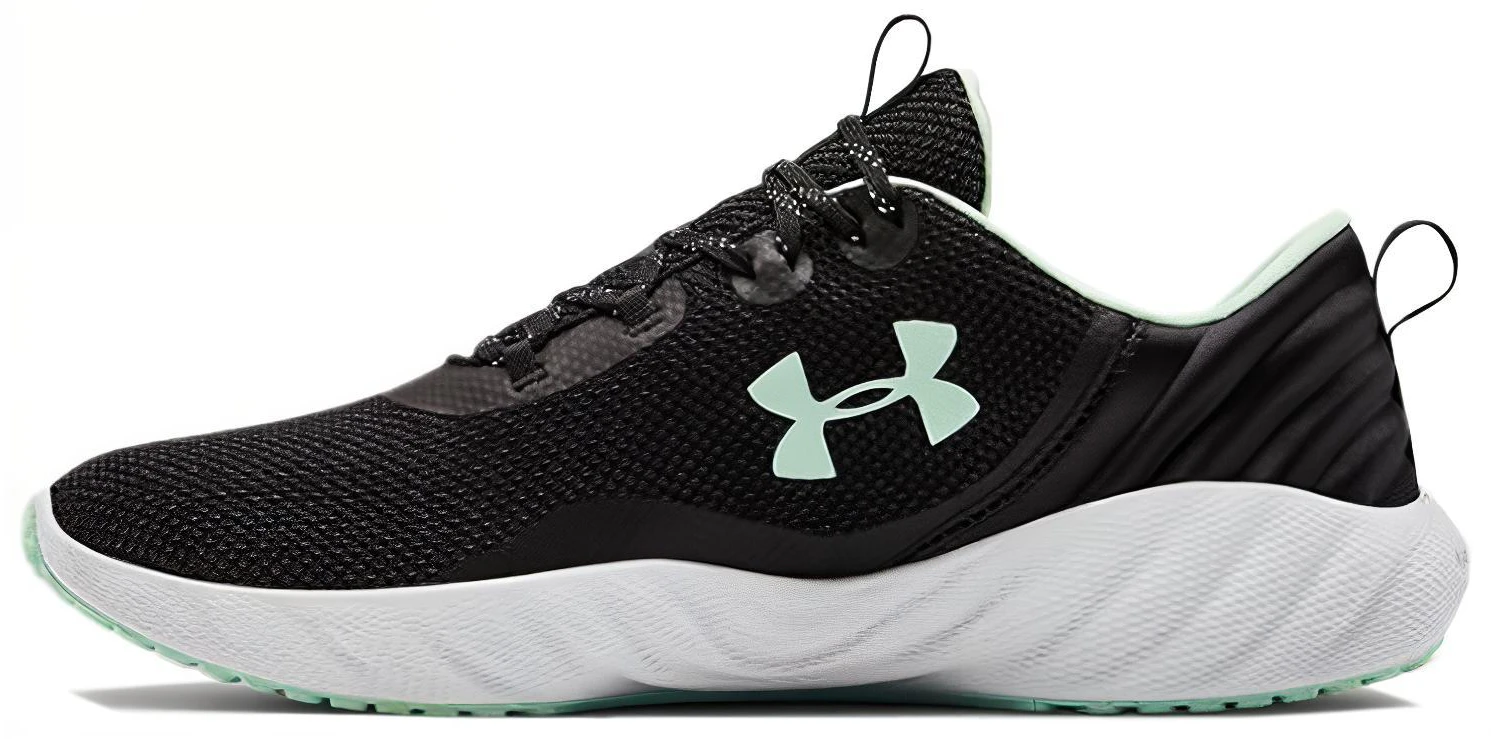 under-armour-charged-will-nm-sportstyle-3023077-002