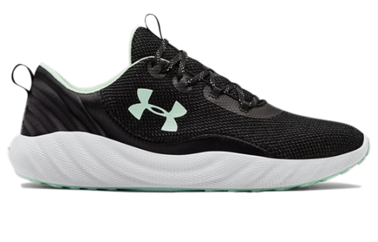 Order Under Armour Charged Will Nm Sportstyle Schoenen 3023077-002