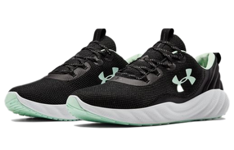 Lookbook Under Armour Charged Will Nm Sportstyle Schoenen 3023077-002