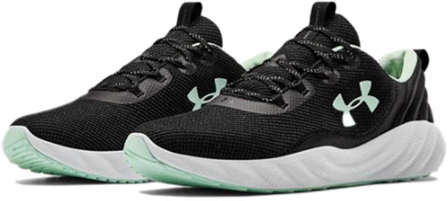 Under Armour Charged Will Nm Sportstyle Schoenen 3023077-002 Lookbook Under Armour Charged Will Nm Sportstyle Schoenen 3023077-002