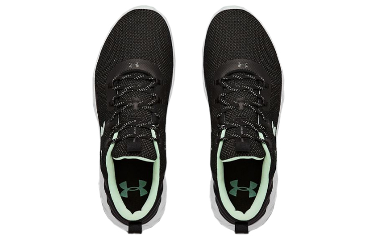 Shop Under Armour Charged Will Nm Sportstyle Schoenen 3023077-002