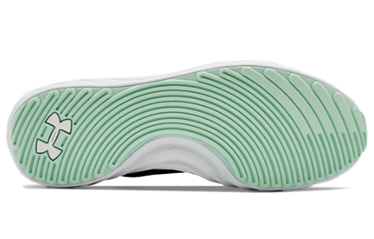 Purchase Under Armour Charged Will Nm Sportstyle Schoenen 3023077-002