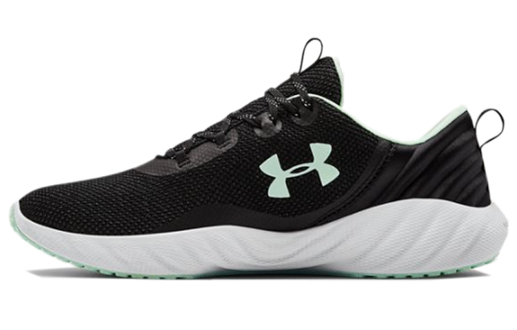 Under Armour Charged Will Nm Sportstyle 3023077-002