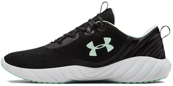 Under Armour Charged Will Nm Sportstyle Olahraga 3023077-002 Buy Under Armour Charged Will Nm Sportstyle Olahraga 3023077-002