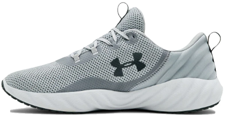 Under Armour 能量進擊 灰色 Buy Under Armour 能量進擊 灰色