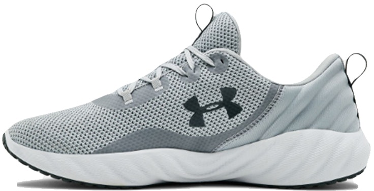 under-armour-charged-will-running-shoes-grey-3022038-103