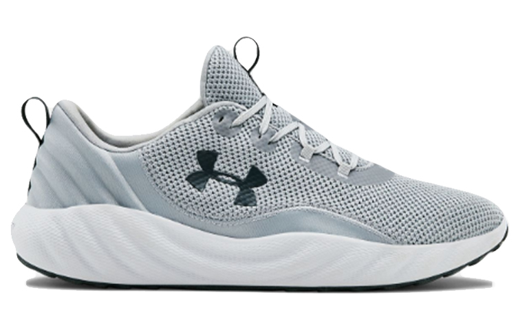 Order Under Armour 能量進擊 灰色