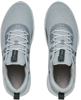 Under Armour 能量進擊 灰色 Shop Under Armour 能量進擊 灰色