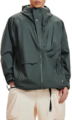 Under Armour City Untamed Logo Zip Hoodie Jacket Baroque Green 1387992-310 Shop Under Armour City Untamed Logo Zip Hoodie Jacket Baroque Green 1387992-310