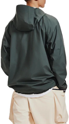 Under Armour City Untamed Logo Zip Hoodie Jacket Baroque Green 1387992-310 Purchase Under Armour City Untamed Logo Zip Hoodie Jacket Baroque Green 1387992-310