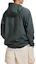 Purchase Under Armour City Untamed Logo Zip Hoodie Jacket Baroque Green 1387992-310