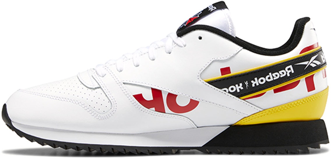 under-armour-classic-leather-ripple-white-black