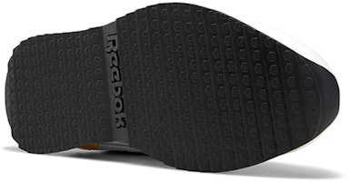 언더아머 클래식 레더 리플 '화이트 블랙' EG5219 Details for 언더아머 클래식 레더 리플 '화이트 블랙' EG5219