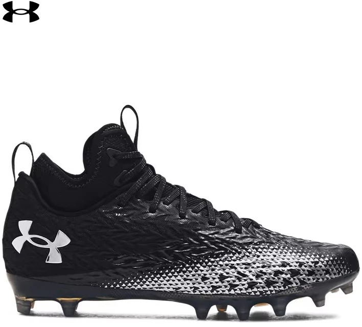 under-armour-clone-3-0-black-football-cleats-3026334